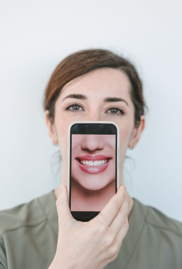 estetica-dental